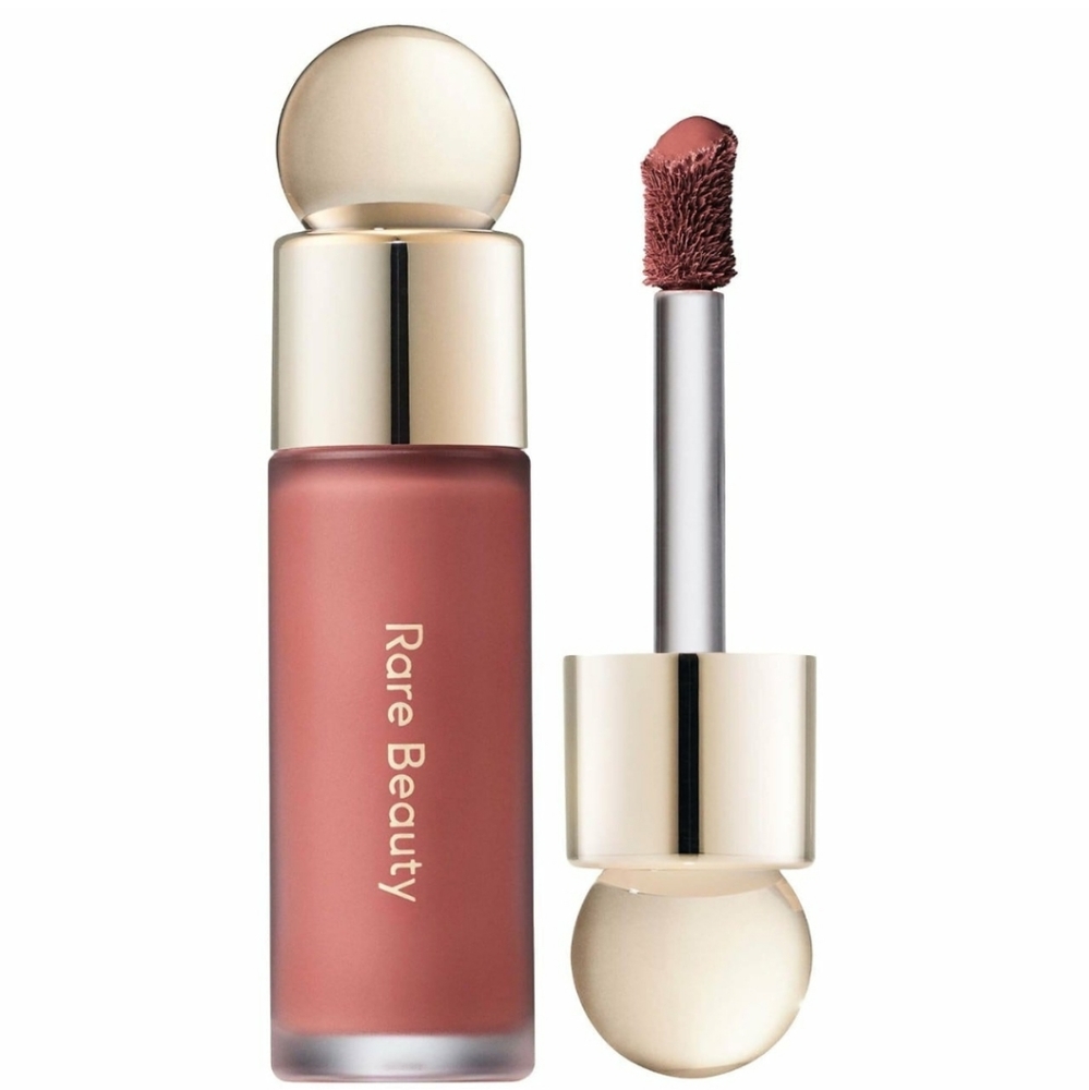 Rare Beauty Blush in Worth